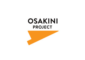 OSAKINIプロジェクト